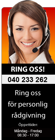 T&auml;lt garage Kontakta oss. T&auml;lt garage - f&ouml;rs&auml;ljning online. T&auml;lt garage fr&aring;n Dancover