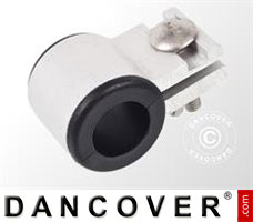 Tält garage NOA, 30mm, 4 stk